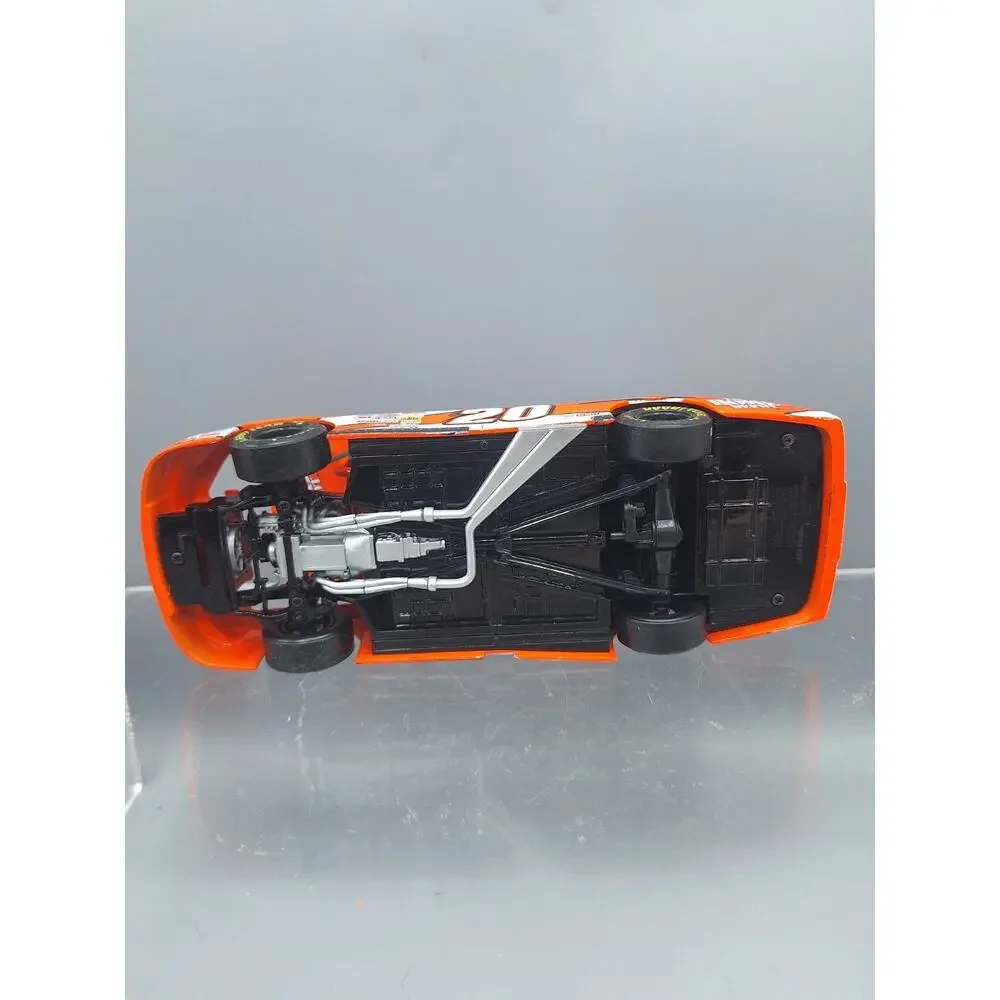 Action product nascar